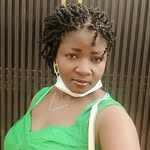 Vera Oseyi Alfred - @veraoseyi - Instagram
