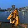 ✞ - @veraalfred30 - TikTok