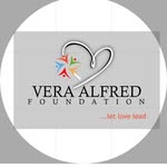 VeraAlfred - @veraalfredfoundation - Instagram