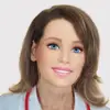 vera.alfred - @vera.alfred - TikTok
