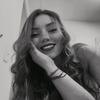 Aali_Veraa - @alisonvera45 - TikTok