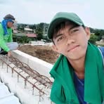 Ali De Vera - Facebook