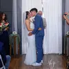 Ali Vera - @ali_veraa7 - TikTok