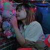 Mia S - @veraaliaputri - TikTok