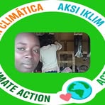 Vera Ali - Facebook