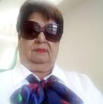 Vera Ali - Facebook
