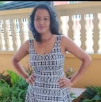 Vera Ali - Facebook