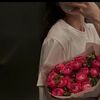 Vera_ali - @vera_ali3 - TikTok