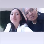 Vera Ali - Facebook