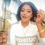 Vera Ali Vera - Facebook