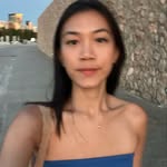 vera - @veraaliionngg - Instagram