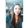 VeraAli - @veraali0304 - TikTok