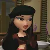 Verali 🪽 - @veraalii - TikTok