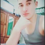 Alberto Vera Almada - @albertoveraalmada - Instagram