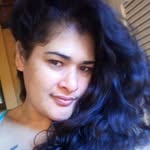 alicia vera almada@12345 - @velaali123abc - Instagram