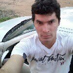 Arnaldo Vera Almada - @arnaldo.veraalmada - Instagram