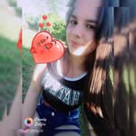 celia romina vera almada - @celiarominaveraal - Instagram