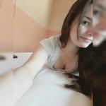 celia romina vera Almada - @celiarominavera - Instagram