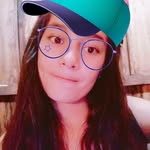Griselda soledad vera Almada - @griseldasoledadvera - Instagram