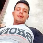 hugo javier vera almada - @hugojavierveraalmada - Instagram