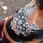 jamile vera almada - @jamileveraalmada - Instagram