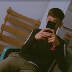 Javier Verá Almada - Facebook
