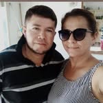 Jorge Luis Vera Almada - @almadajorgeluisvera - Instagram