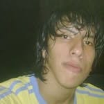 Juan Simon Vera Almada - @veraalmadajuansimon - Instagram