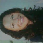 liz vera almada - @lizveraalmada - Instagram