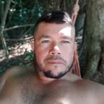 Luis Vera Almada - Facebook