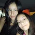 maria lucia vera almada - @marialuciaveraalm - Instagram