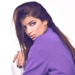 Milena Vera Almada - @milenaveraalmada - Instagram