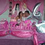Nancy Vera Almada - @veranancy48 - Instagram