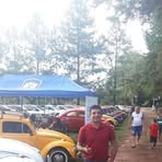 Orlando Vera Almada - Facebook