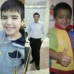 Orlando Vera Almada - @orlandoalmada25 - Instagram