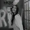 vera_alice_almadai9 - @vera.alicea8 - TikTok