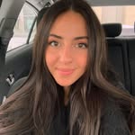 Vera Almada - @veraalmada45 - Instagram