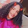 Vera Almada - @almadavera4 - TikTok