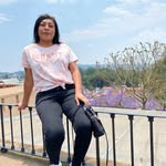 Vera Almada - @veraalmada86 - Instagram