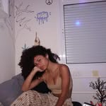 Vera Almada - @veraalmada10 - Instagram