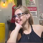 Vera Almada - @veraalmadalopes - Instagram