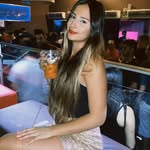 Vera Almada - @vera_almadaf - Instagram