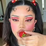 Vera Almada - @veraalmada85 - Instagram