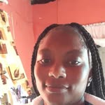 Vera Almada - @almada_vera - Instagram