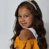 Vera Almada - @veraalmada462 - TikTok