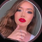 Vera Almada - @veraalmada995 - Instagram
