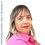 Vera Almada - @veraalmada.estadual - Instagram