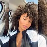 Vera Almada - @vera_almadag - Instagram