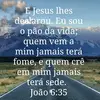 Vera Almada - @veraalmada - TikTok