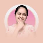 Vera De Almada - @almadaverade - Instagram